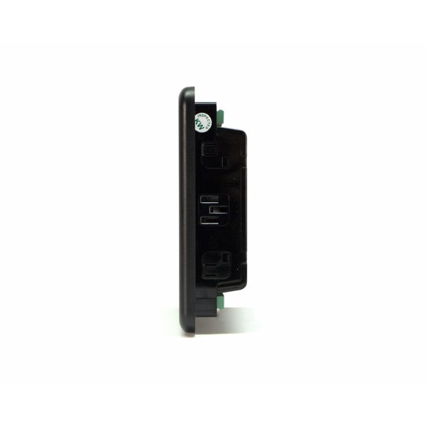 Modulo de control Deepsea 6120 MK III - Imagen 2