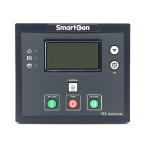 Modulo de control Smartgen HAT 560 NB