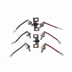 puente rectificador de diodo RSK1101