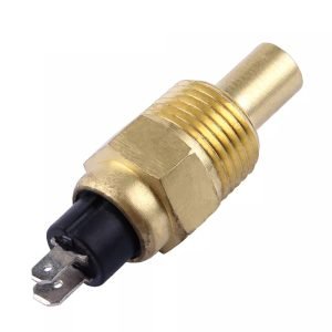 Sensor de temperatura (SENDER) VDO 0-10
