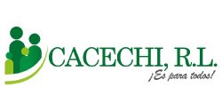 CACECHI