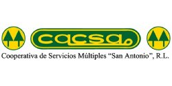 Clientes - SR Técnicos Panamá