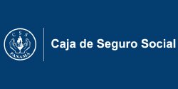 Clientes - SR Técnicos Panamá