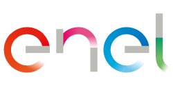 Clientes - SR Técnicos Panamá