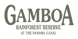Clientes - SR Técnicos Panamá