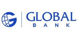Clientes - SR Técnicos Panamá