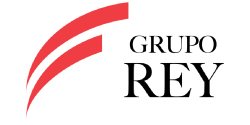 Clientes - SR Técnicos Panamá