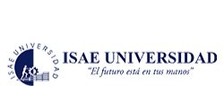 Clientes - SR Técnicos Panamá