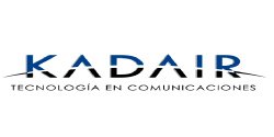 Clientes - SR Técnicos Panamá