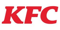 Clientes - SR Técnicos Panamá