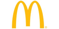Clientes - SR Técnicos Panamá