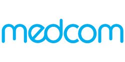 Clientes - SR Técnicos Panamá