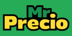 Clientes - SR Técnicos Panamá