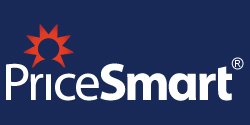 Clientes - SR Técnicos Panamá