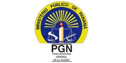 PROCURADORIA