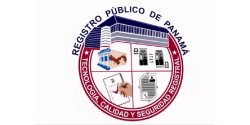 Clientes - SR Técnicos Panamá