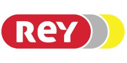 Clientes - SR Técnicos Panamá