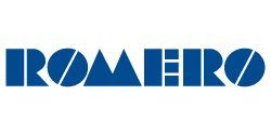 Clientes - SR Técnicos Panamá