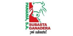 Clientes - SR Técnicos Panamá