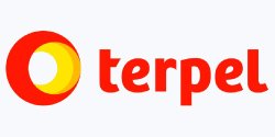 Clientes - SR Técnicos Panamá