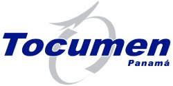 TOCUMEN