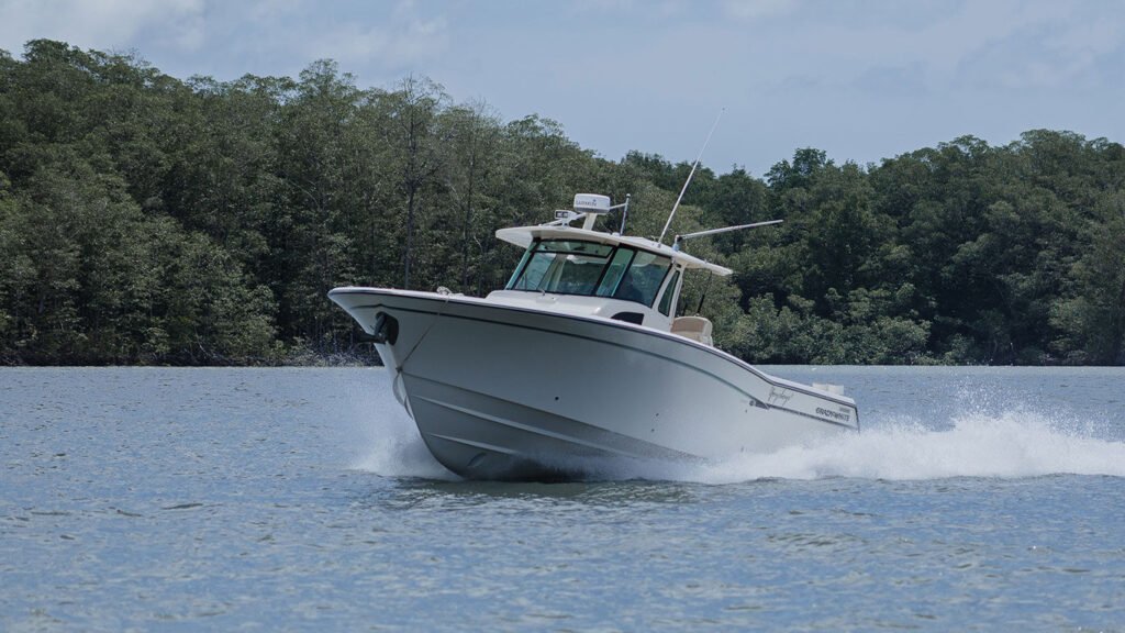 bote-de-pesca-grady-white-en-panama